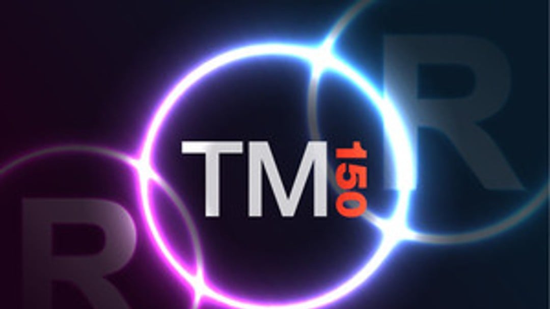 Vote for your most iconic trademark