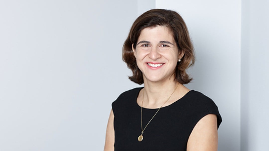 Crown Court backlog reaches alarming levels