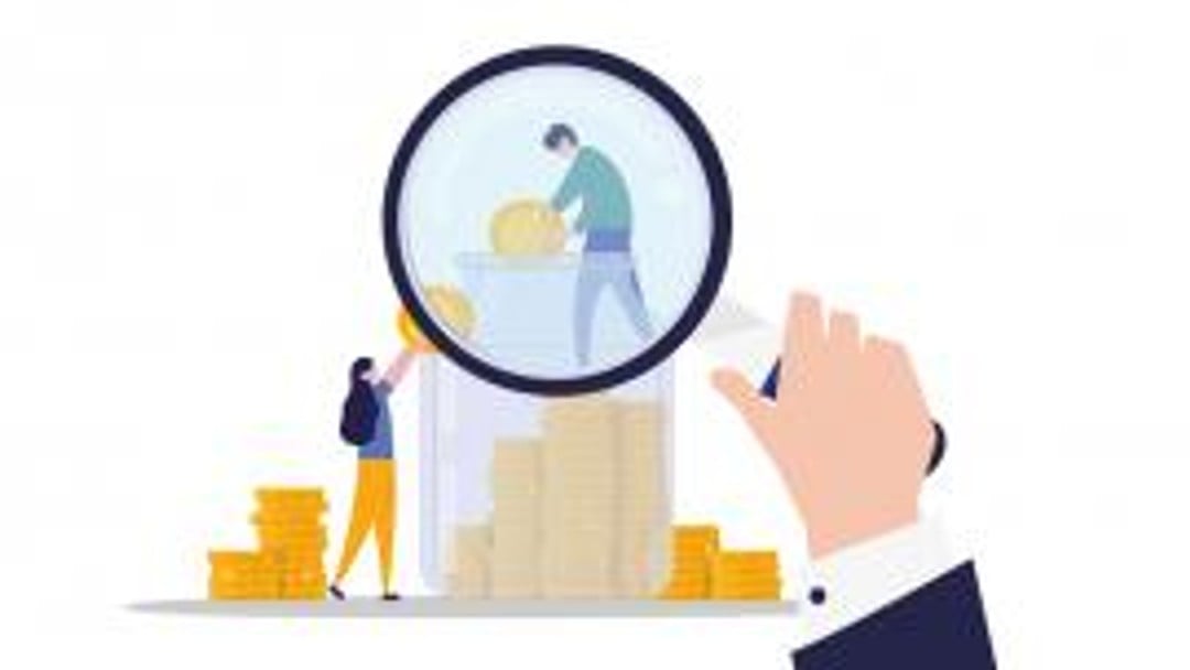 Feet to the fire: making insurers accountable for passing on savings