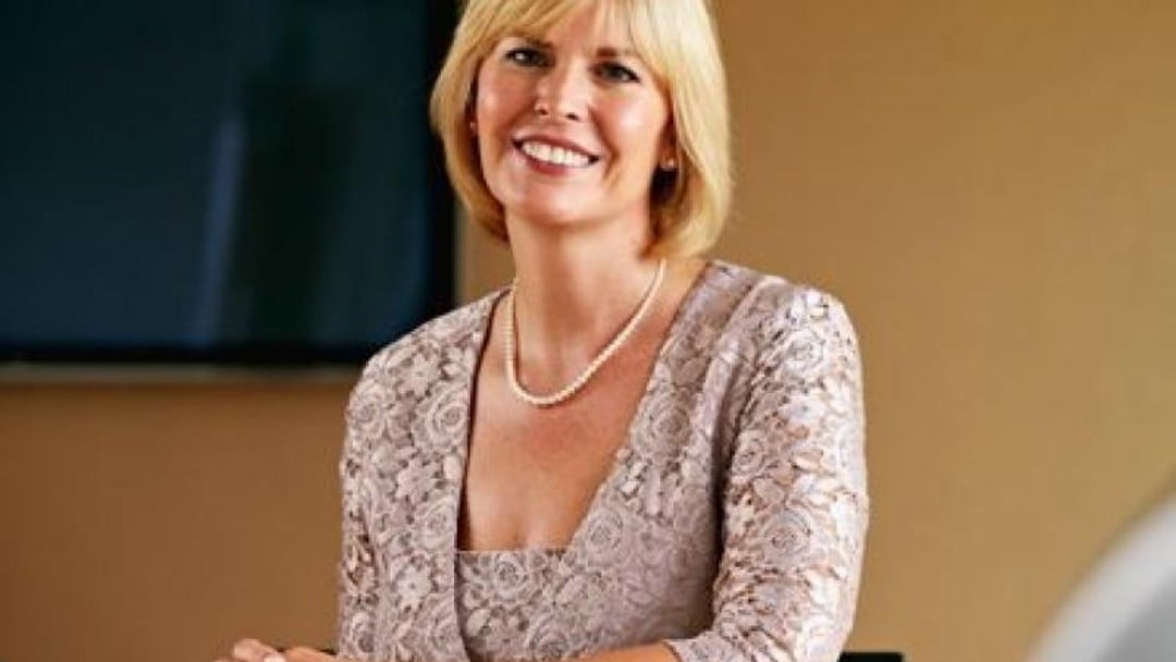 One in five divorcees left with a lower standard of living