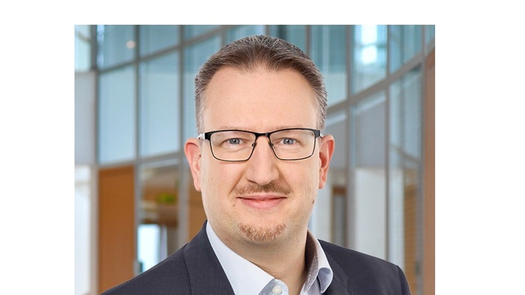 Hogan Lovells strengthens German disputes team