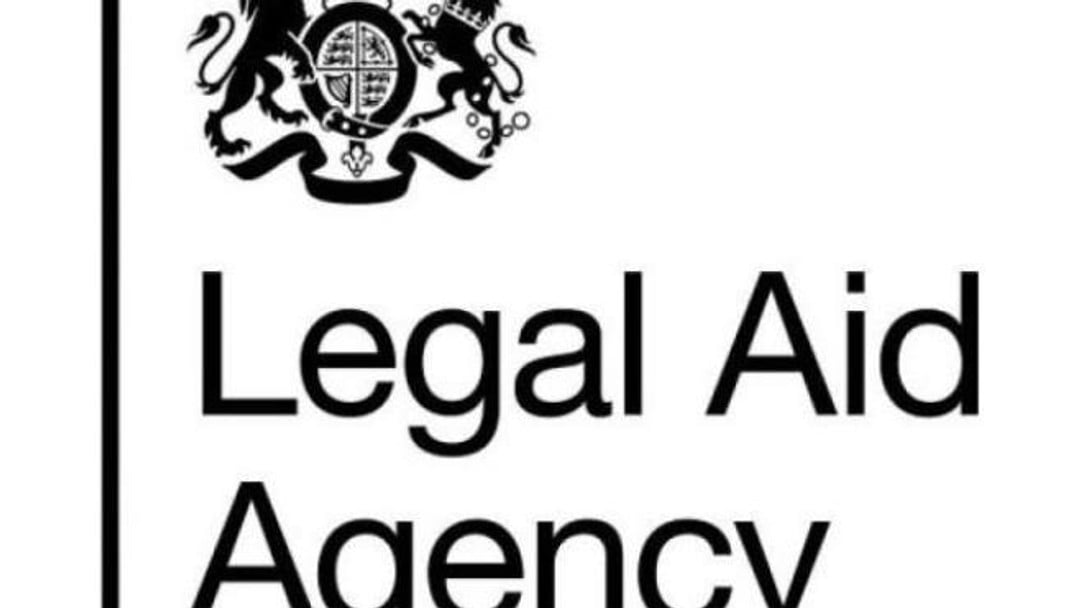 Regulators urged to prevent legal aid deserts