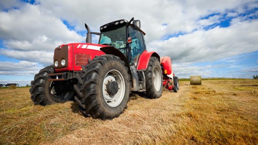 New EU trade relationship key to farming sector