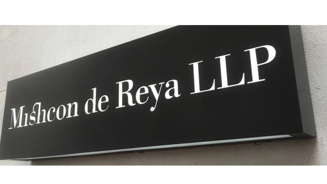 Mishcon de Reya enhances private services through strategic partner acquisitions