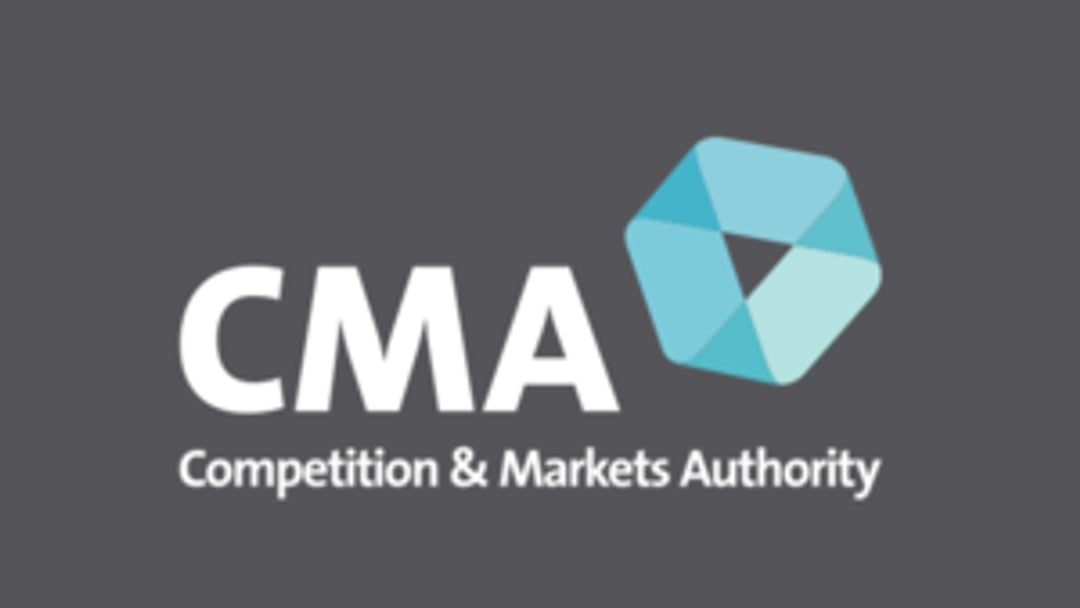CMA's new powers will change compliance