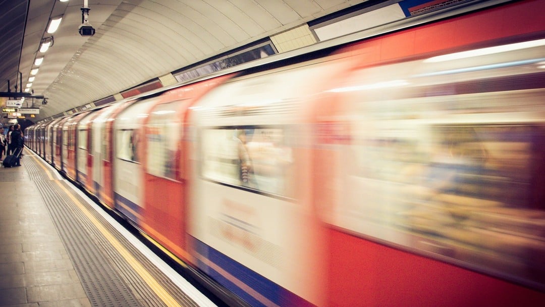 T Coffee Bar Ltd vs The Pensions Regulator: Tribunal Appeal Struck Out