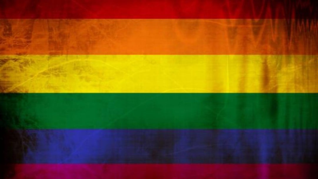 Uganda court annuls law banning homosexuality