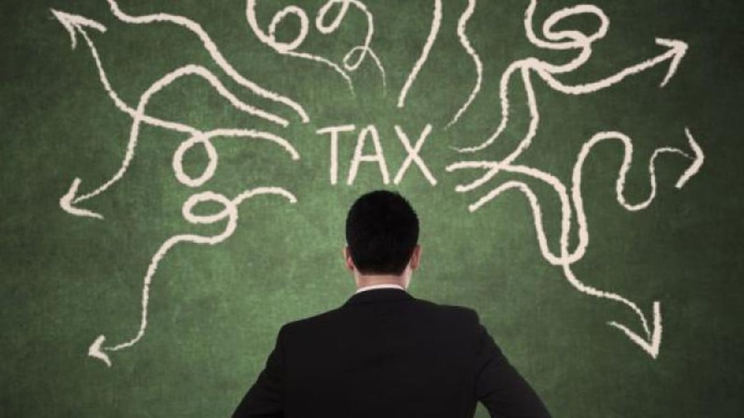 HMRC defeats accelerated payments legal challenge