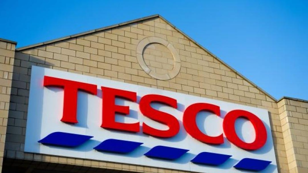 Shareholders to make legal claim against Tesco