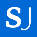 Solictors Journal logo