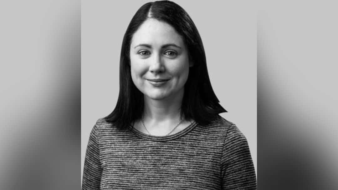 New appointments to family rule committee