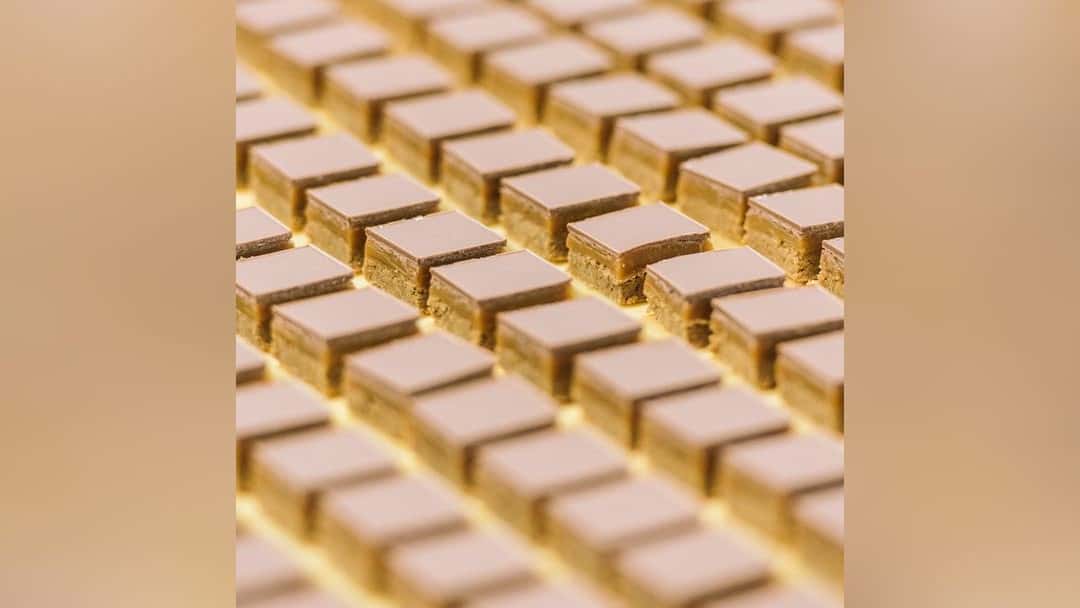 Travers Smith advises Investec on the cash confirmation of DBAY's takeover bid for Finsbury Food Group plc