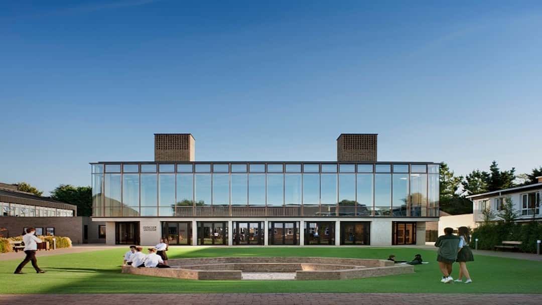 Licensed conveyancers push for greater recognition and school outreach