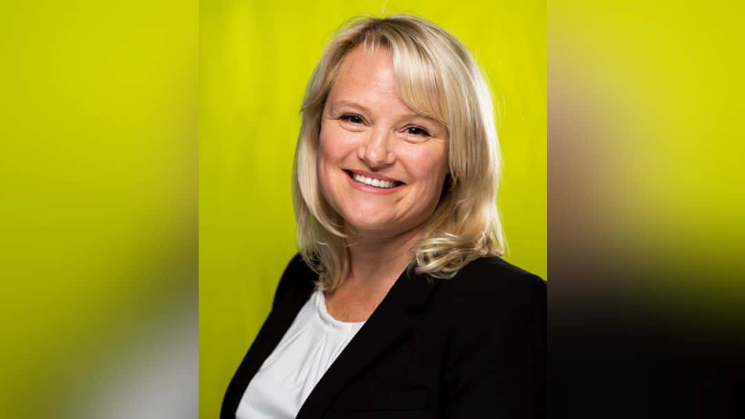 Claire Read: a journey to legal 500 hall of fame