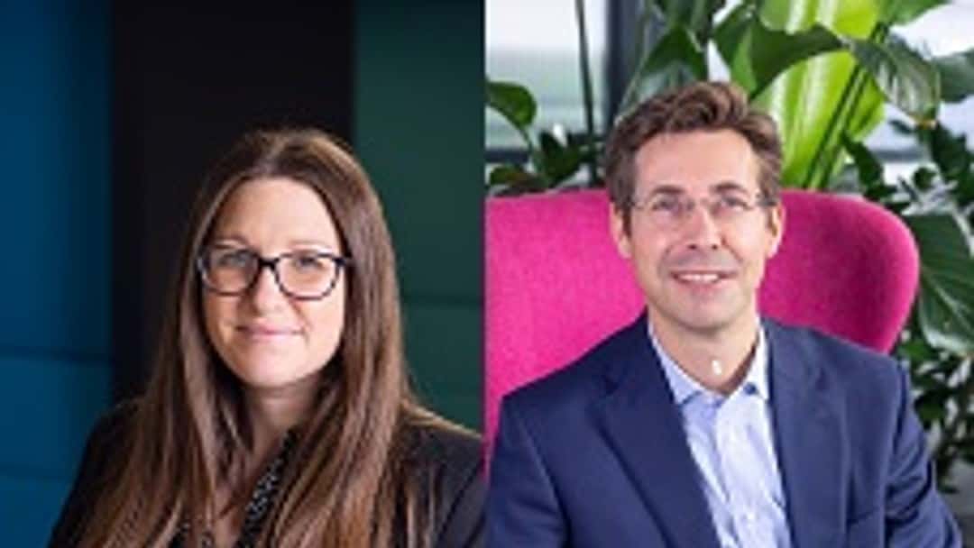 B P Collins wins at the BB&O Law Society’s Legal Excellence Awards