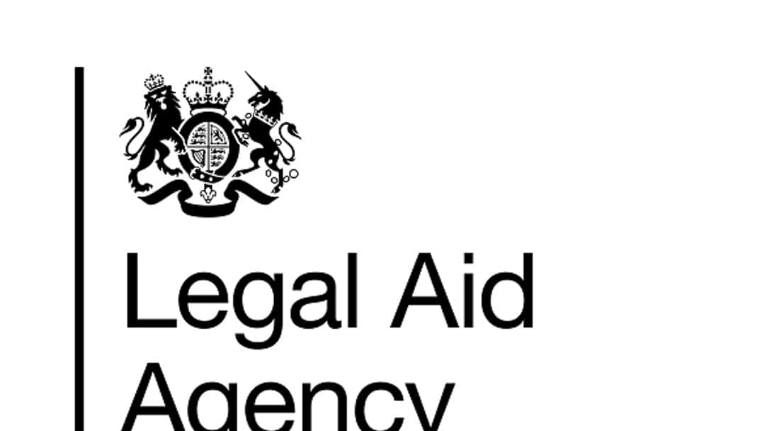 Legal aid cuts: wasted money and data gaps