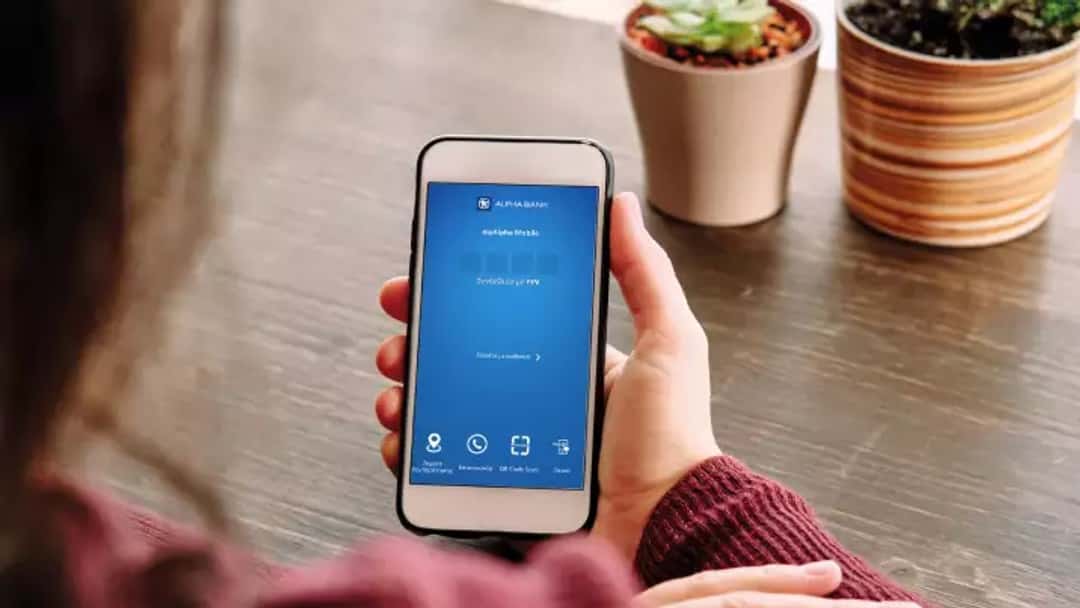Freeths supports Alpha Bank with loan