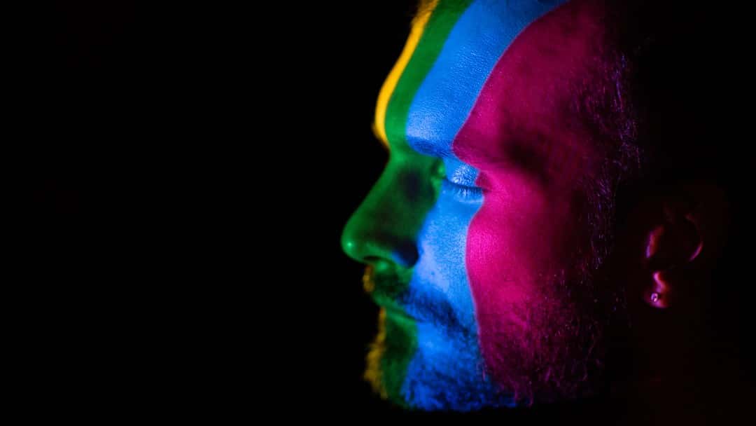 Clearview AI Inc wins appeal against £7.5m Information Commissioner’s Office fine