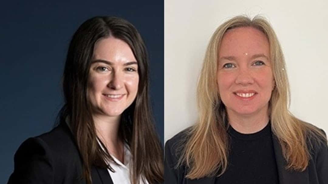 Fox & Partners Appointments Boosts Investigations and Litigation Experience