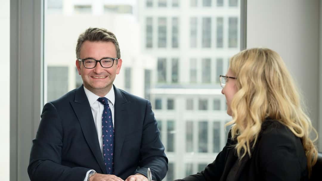 Hall & Wilcox advises chg-meridian on acquisition of maia financial asset portfolio
