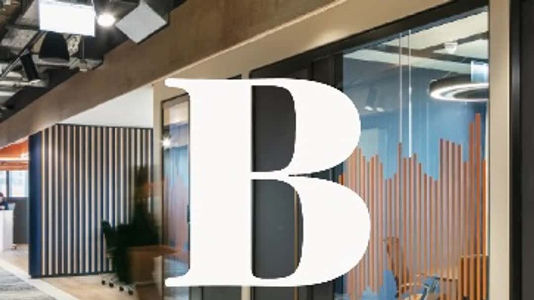 Brabners Corporate Team Delivers 64% Dealmaking Uplift in H1