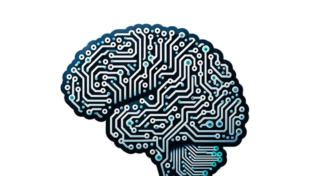 Risk management competition embraces AI