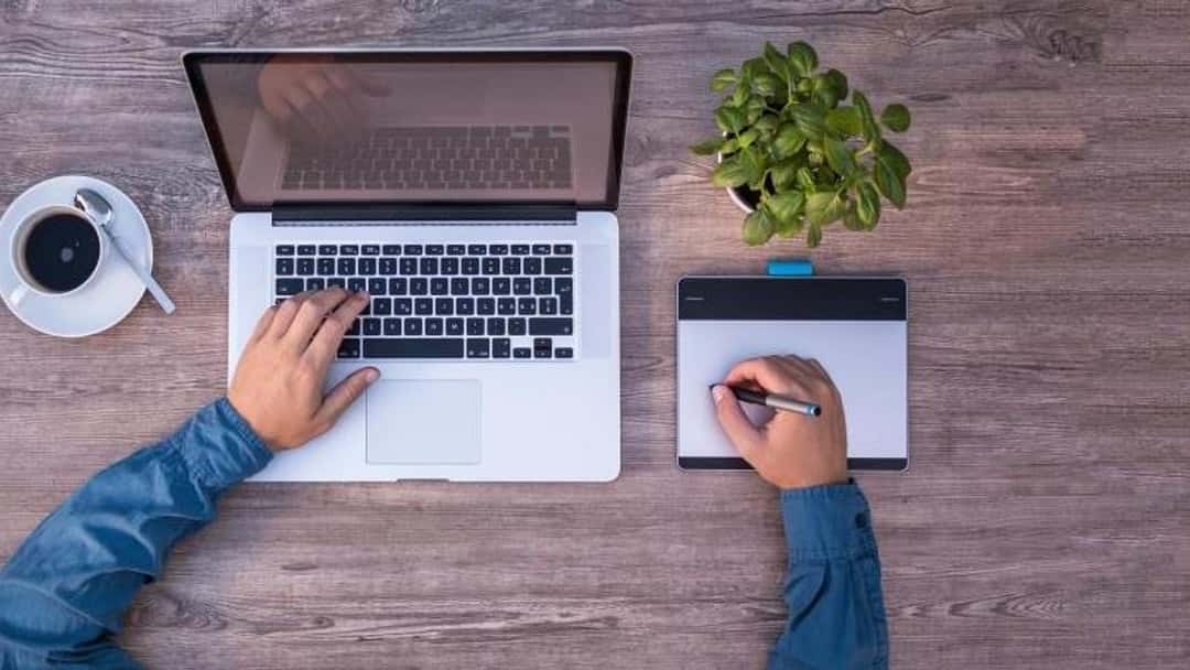 The will to find a way: POCA and criminal confiscation