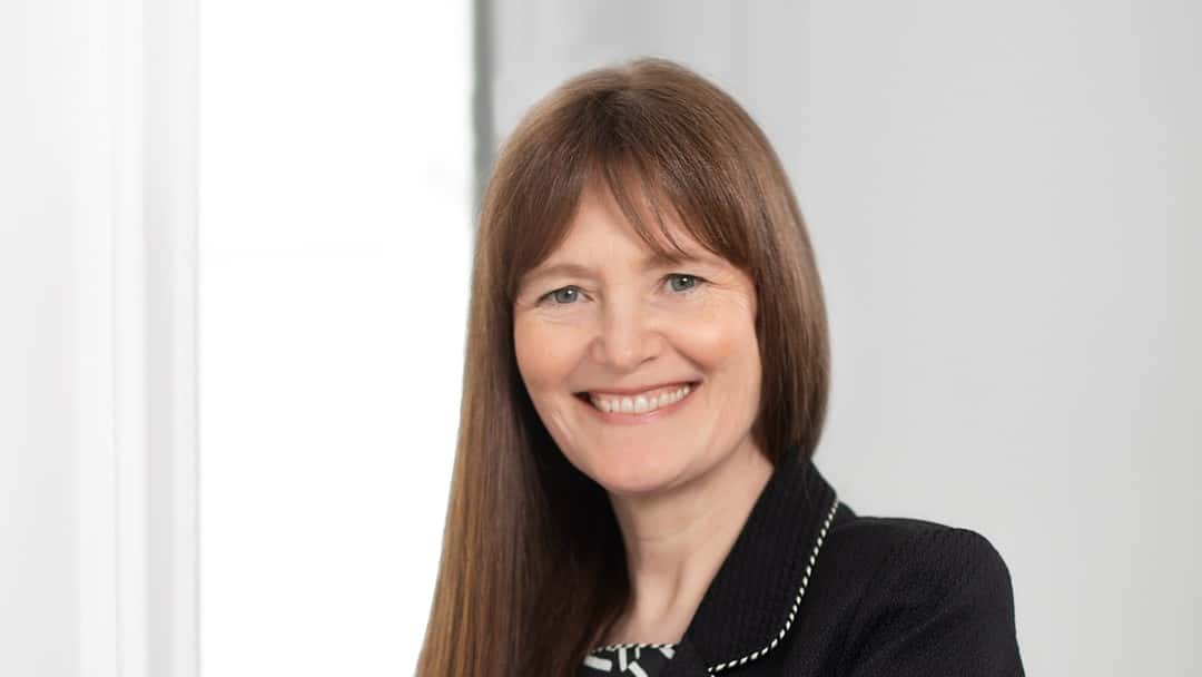1 Hare Court achieves record rankings