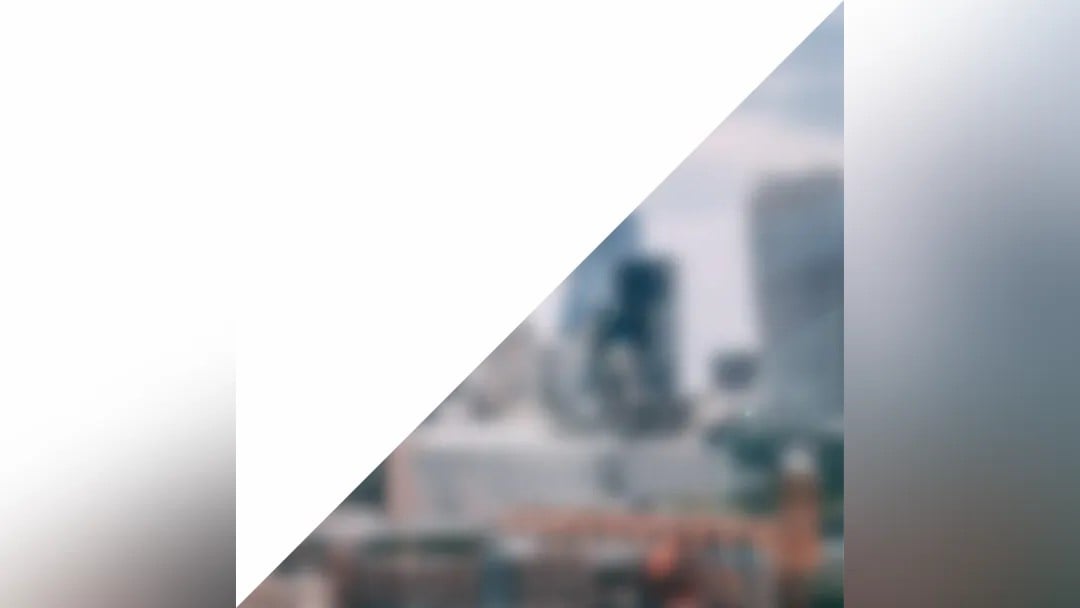 Signature Litigation reports record revenue growth