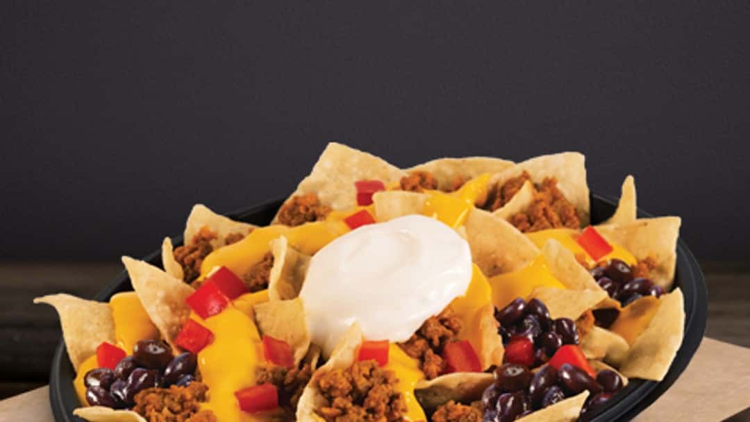 Freeths advise Karali QSR as Karali becomes the UK’s largest Taco Bell operator