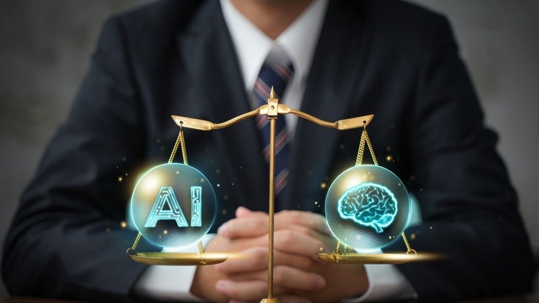 How AI will redefine legal knowledge management in 2026
