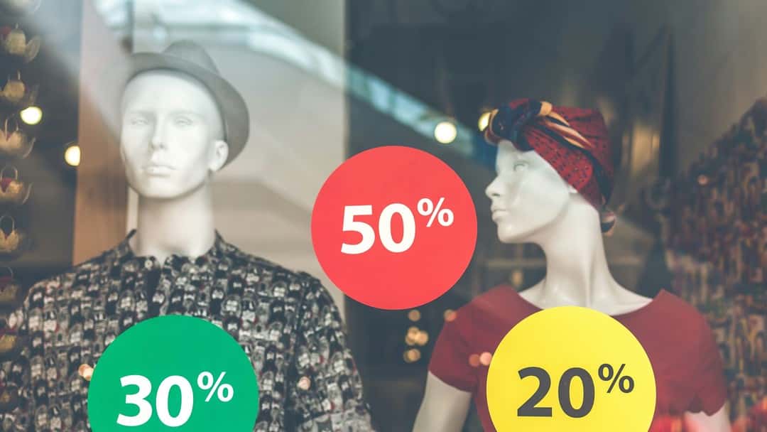Flash sale rules face scrutiny
