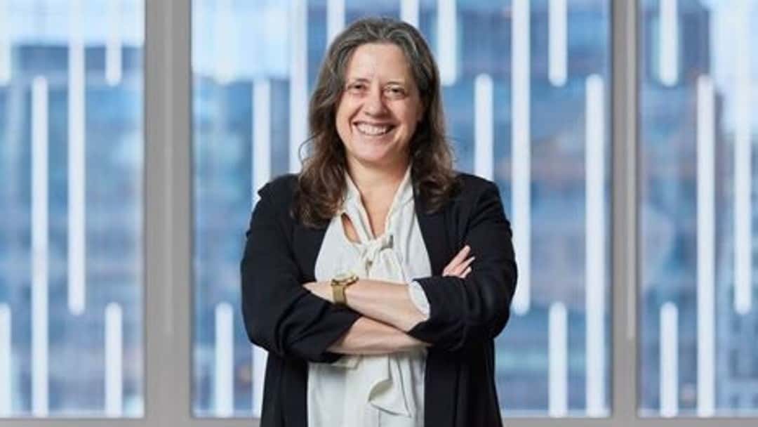 Clear strategic vision for competition enforcement