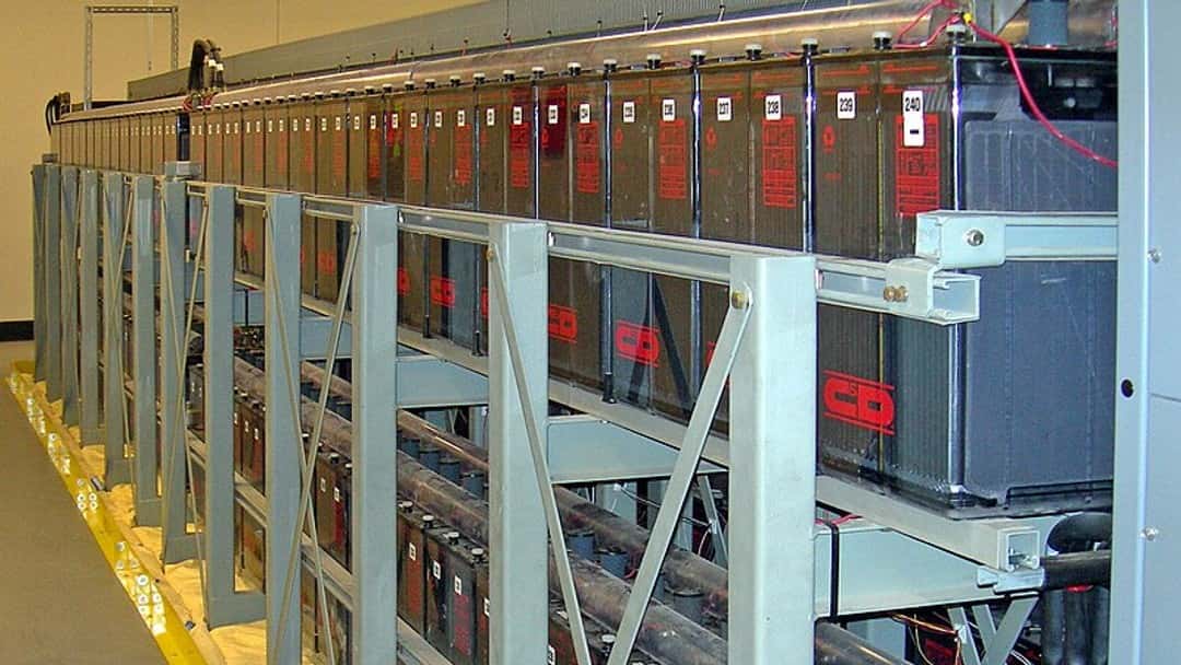 LIND's expansion in battery storage technology aided by top independent law firm