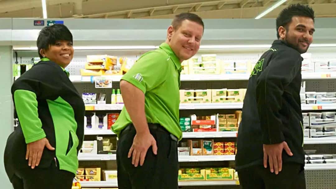 Asda workers advance to the final stage of their equal pay battle