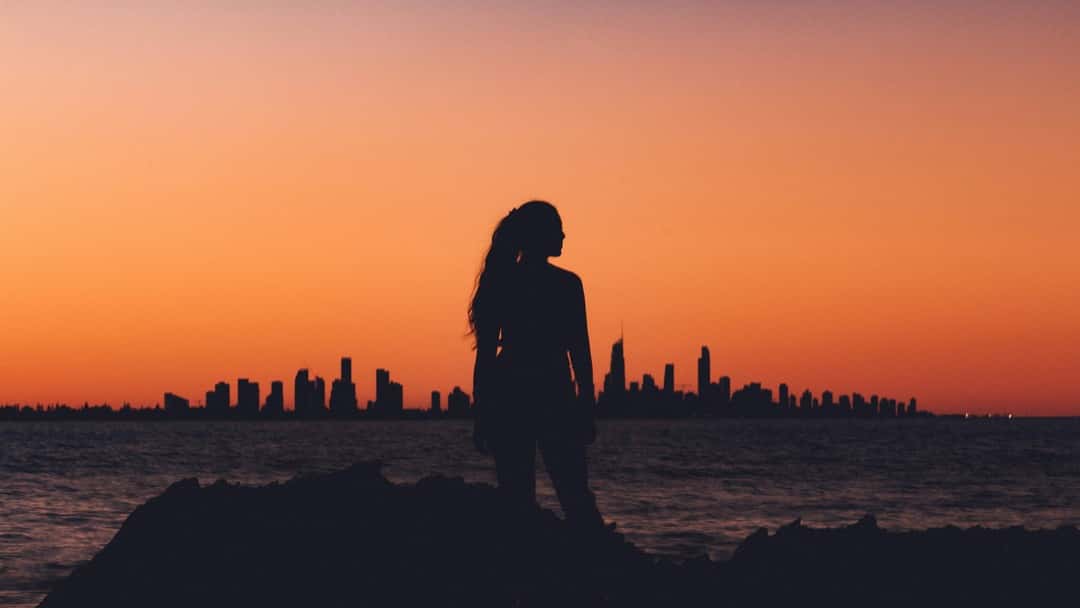 The value of feminine leadership