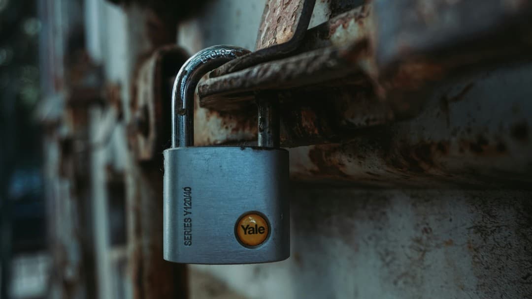 Sentencing guidelines set for serious offences