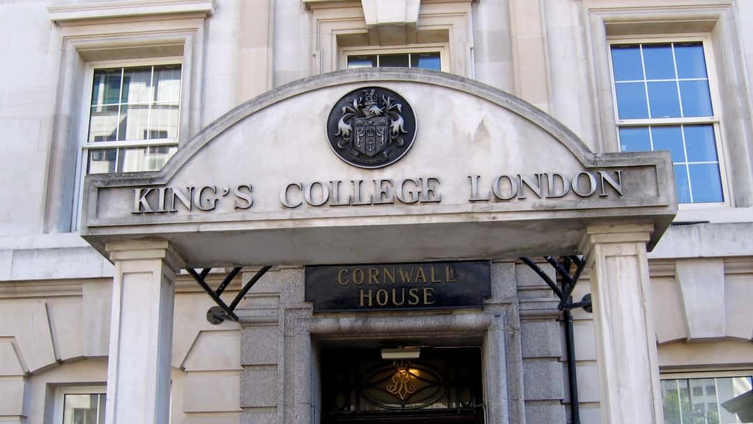 F v King's College London: EAT confirms tribunals may refuse poorly particularised amendments without inviting clarification