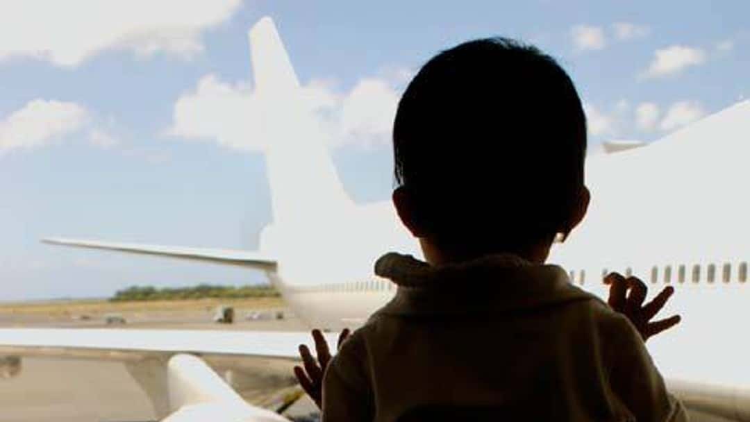 Article 13(b) defence in international child abduction: YM v ML analysis
