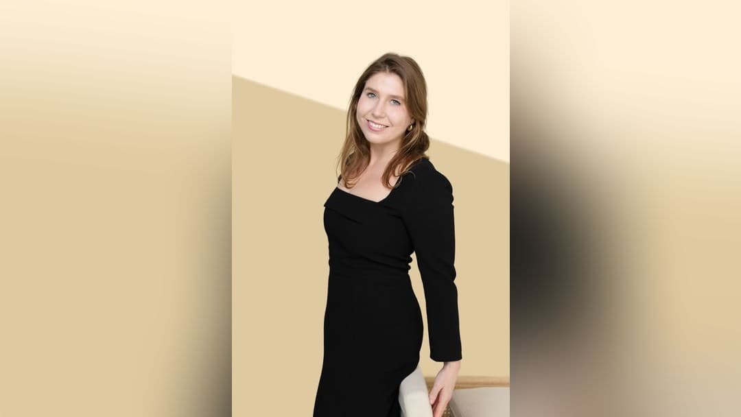 Wedlake Bell expands family law team