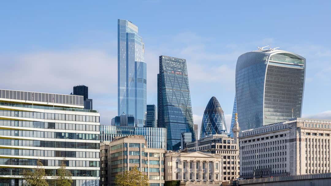 Perkins Coie relocates