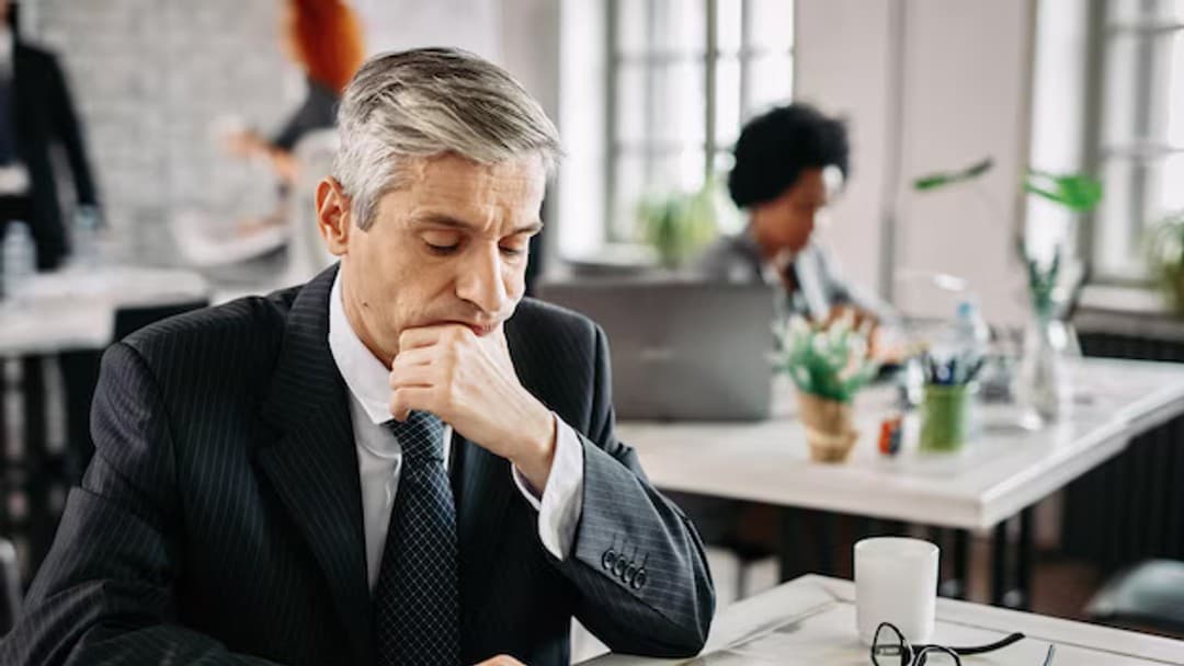 Top 50 UK law firms now wait over six months to get paid