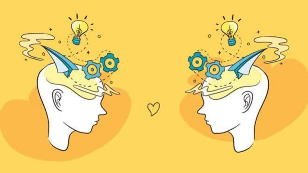 Ideology without compassion