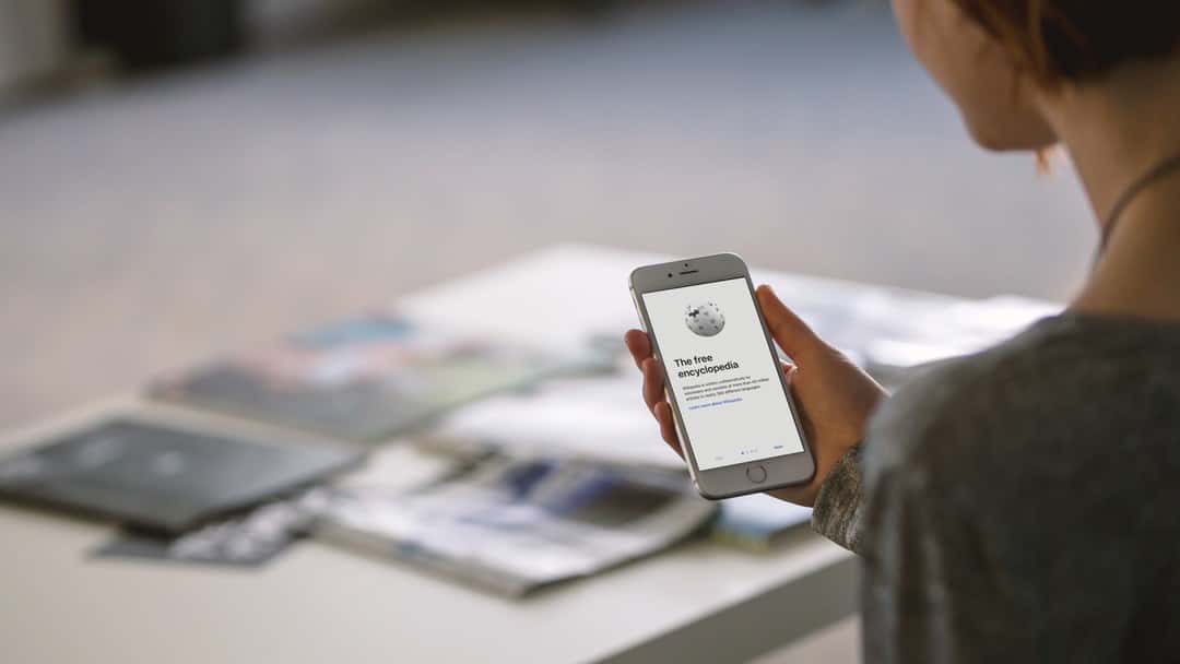 Wikimedia Foundation challenges Online Safety Act categorisation in landmark judicial review
