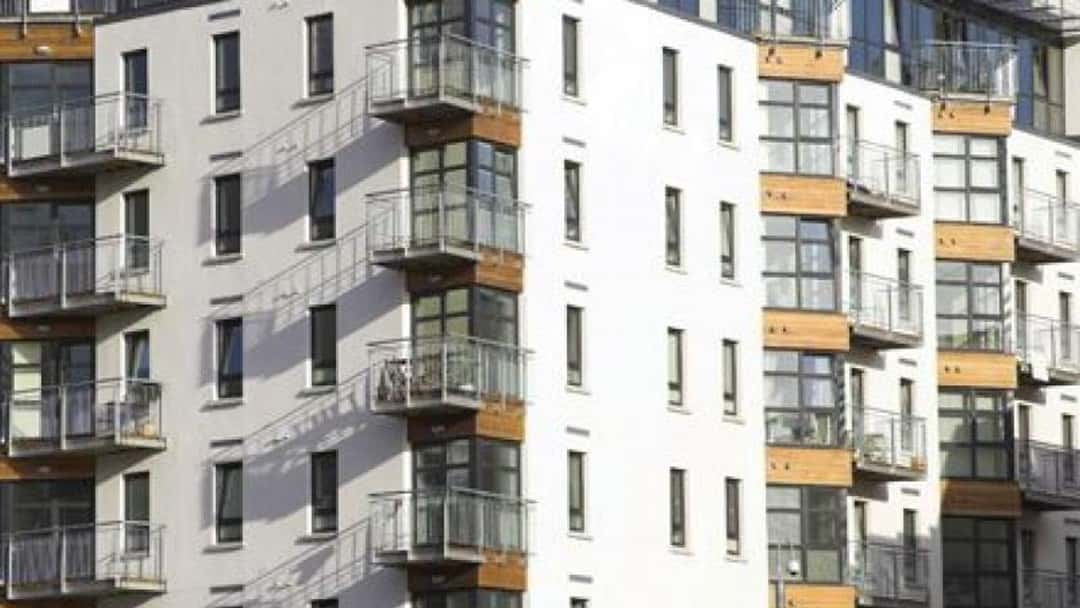 UK leaseholders fight against hidden commissions