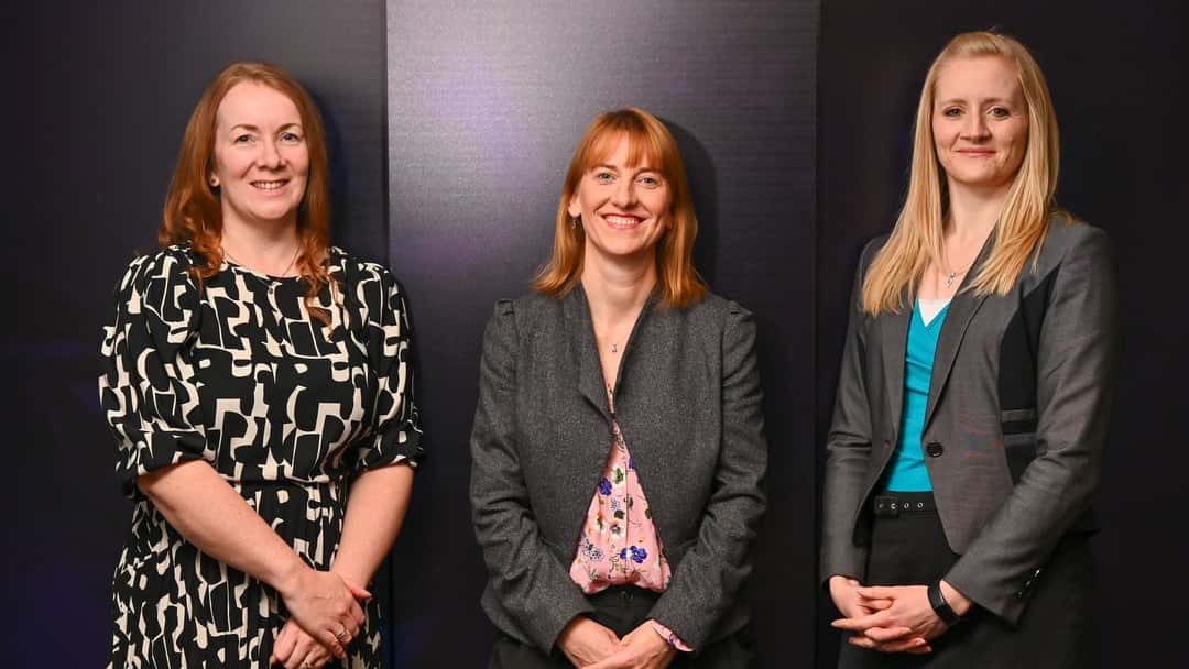 Corporate Growth for Clarion