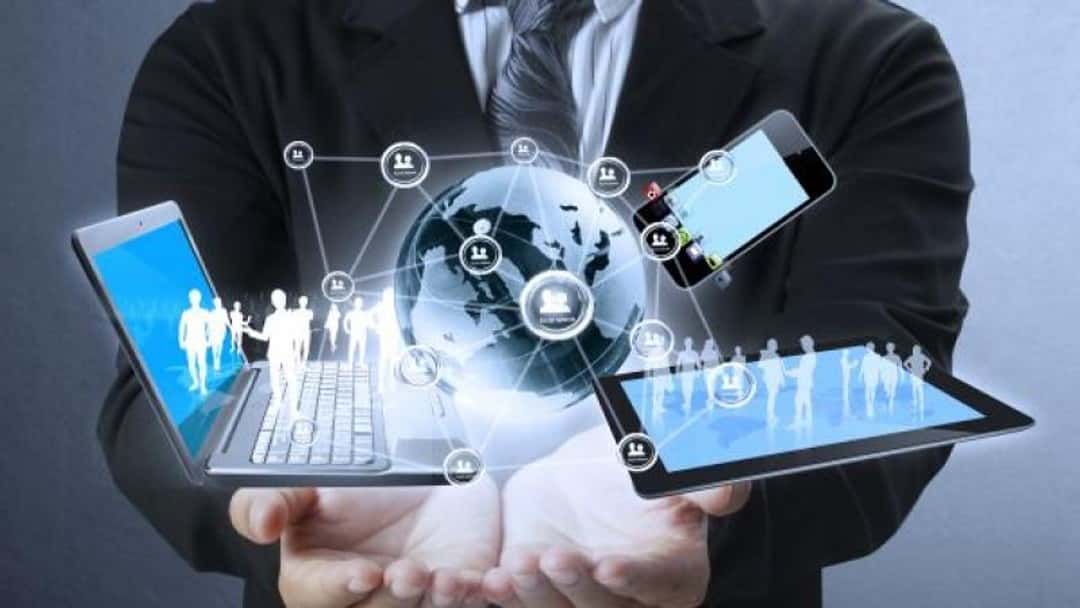 Eversheds Sutherland partners with Harvey AI