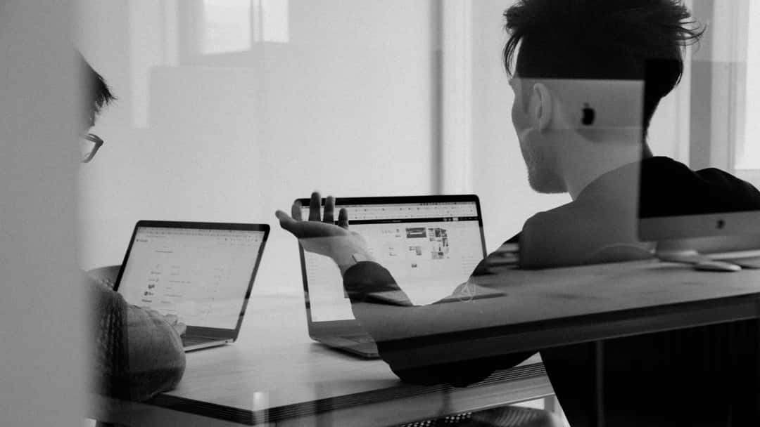 Managing workplace stress in law firms