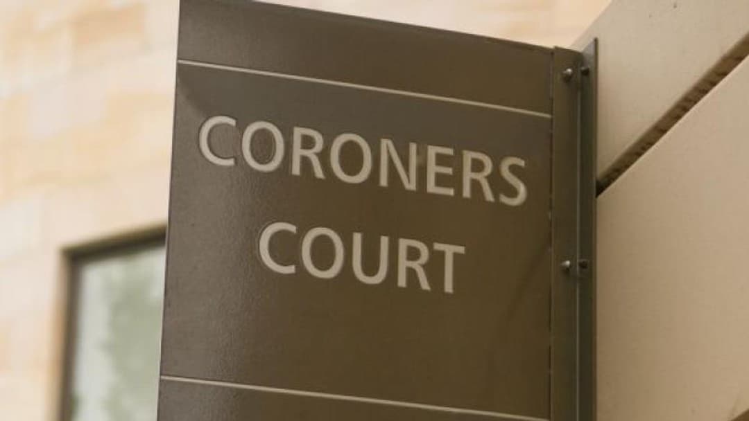 Market engagement for legal aid inquests