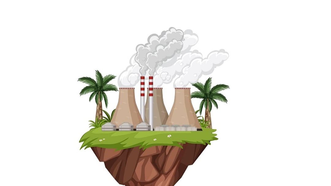 Climate targets face challenges amidst shifting political priorities